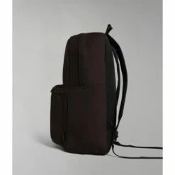 Napapijri Hatch Rugzak Brown Ebony -NL Rugzak Verkoopwinkel na4gqtwa9 alt3