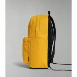 Napapijri Hatch Rugzak Yellow Ray 8 Napapijri Hatch Rugzak Yellow Ray -NL Rugzak Verkoopwinkel na4gqtye1 alt3