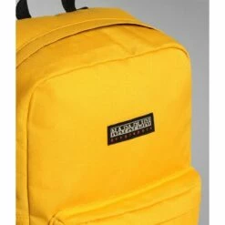 Napapijri Hatch Rugzak Yellow Ray 10 Napapijri Hatch Rugzak Yellow Ray -NL Rugzak Verkoopwinkel na4gqtye1 alt5
