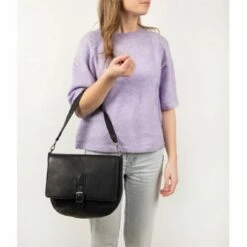 Cowboysbag Saskia Weerstand X Crossbody Bag Sagres Olive -NL Rugzak Verkoopwinkel naamloos 1 sagres 1 1 1