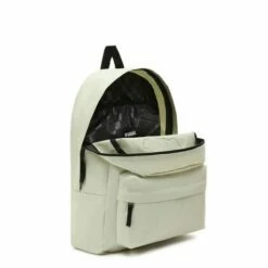 Vans Wm Realm Backpack Lint 8 Vans Wm Realm Backpack Lint -NL Rugzak Verkoopwinkel naamloos 1 6 2