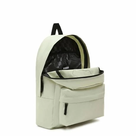 Vans Wm Realm Backpack Lint 5 Vans Wm Realm Backpack Lint - Afbeelding 3