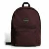 Napapijri Happy Daypack 4 Rugzak Burgundy Fudge -NL Rugzak Verkoopwinkel naparijri burgundy