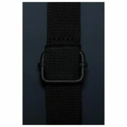 Rains Original MSN Bag Mini Backpack Navy -NL Rugzak Verkoopwinkel navy 13570 3