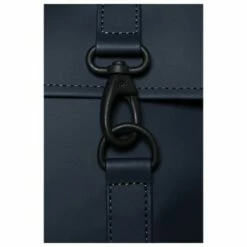 Rains Original MSN Bag Mini Backpack Navy -NL Rugzak Verkoopwinkel navy 13570 4