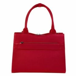 Socha Businessbag Midi 13.3" Cherry Red -NL Rugzak Verkoopwinkel new03 04 1024x1024 1
