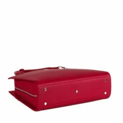 Socha Businessbag Midi 13.3" Cherry Red -NL Rugzak Verkoopwinkel new03 06 1024x1024 1