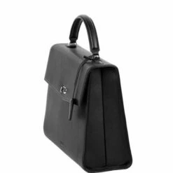Socha Audrey Businessbag 13.3" Black -NL Rugzak Verkoopwinkel new06 02 1024x1024 1