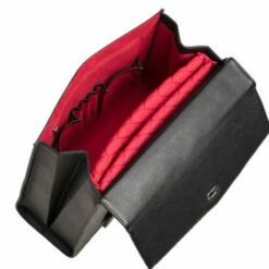 Socha Audrey Businessbag 13.3" Black -NL Rugzak Verkoopwinkel new06 03 1024x1024 1