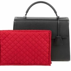 Socha Audrey Businessbag 13.3" Black -NL Rugzak Verkoopwinkel new06 04 1024x1024 1