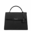 Socha Audrey Businessbag 13.3" Black -NL Rugzak Verkoopwinkel new06 05 1024x1024 1