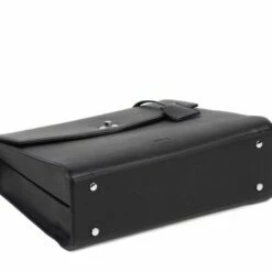 Socha Audrey Businessbag 13.3" Black -NL Rugzak Verkoopwinkel new06 06 1024x1024 1