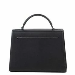Socha Audrey Businessbag 13.3" Black -NL Rugzak Verkoopwinkel new06 07 1024x1024 1