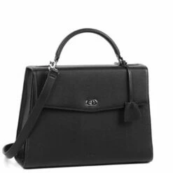 Socha Audrey Businessbag 13.3" Black -NL Rugzak Verkoopwinkel new06 08 1024x1024 1