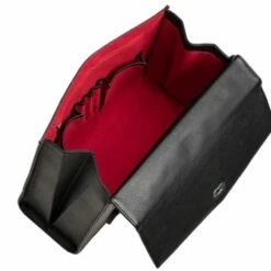 Socha Audrey Businessbag 13.3" Black -NL Rugzak Verkoopwinkel new06 09 1024x1024 1