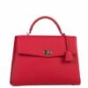 Socha Audrey Businessbag 13.3" Cherry Red -NL Rugzak Verkoopwinkel new07 02 1 1024x1024 1