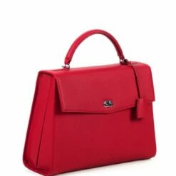 Socha Audrey Businessbag 13.3" Cherry Red -NL Rugzak Verkoopwinkel new07 03 1 1024x1024 1