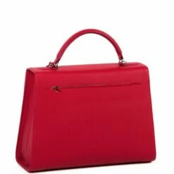 Socha Audrey Businessbag 13.3" Cherry Red -NL Rugzak Verkoopwinkel new07 04 1 1024x1024 1