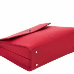 Socha Audrey Businessbag 13.3" Cherry Red -NL Rugzak Verkoopwinkel new07 05 1 1024x1024 1