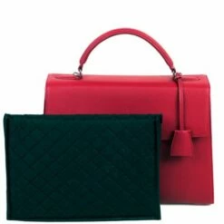 Socha Audrey Businessbag 13.3" Cherry Red -NL Rugzak Verkoopwinkel new07 06 1 1024x1024 1