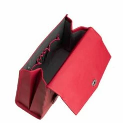 Socha Audrey Businessbag 13.3" Cherry Red -NL Rugzak Verkoopwinkel new07 08 1 1024x1024 1