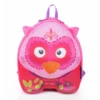 Okiedog Wildpack Rugzak Owl 1 Okiedog Wildpack Rugzak Owl -NL Rugzak Verkoopwinkel okiedog wildpack rugzak owl mager