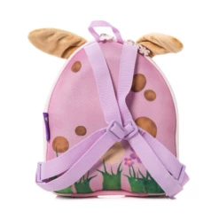 Okiedog Wildpack Rugzak Rabbit 9 Okiedog Wildpack Rugzak Rabbit -NL Rugzak Verkoopwinkel okiedog wildpack rugzak rabbit bagageonline2