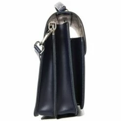 OldSchool Bags Schooltas Extra Large Marine Blauw 11 OldSchool Bags Schooltas Extra Large Marine Blauw -NL Rugzak Verkoopwinkel oldschool bags school aktentas xl marine blauw bagageonline 3 1