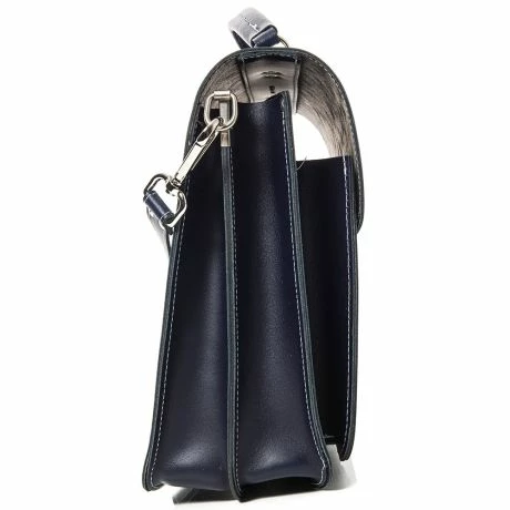 OldSchool Bags Schooltas Extra Large Marine Blauw 5 OldSchool Bags Schooltas Extra Large Marine Blauw - Afbeelding 3