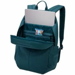 Thule Notus Backpack 20L Dense Teal -NL Rugzak Verkoopwinkel open thule