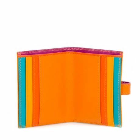 Mywalit Tab CC Wallet Portemonnee Copacabana 5 Mywalit Tab CC Wallet Portemonnee Copacabana - Afbeelding 3