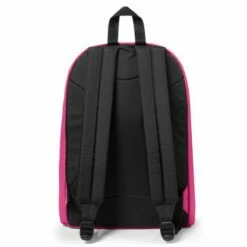 Eastpak Out Of Office Rugzak Pink Escape -NL Rugzak Verkoopwinkel outofoffice pink escape 2