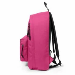 Eastpak Out Of Office Rugzak Pink Escape -NL Rugzak Verkoopwinkel outofoffice pink escape 3