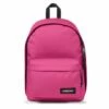 Eastpak Out Of Office Rugzak Pink Escape 2 Eastpak Out Of Office Rugzak Pink Escape -NL Rugzak Verkoopwinkel outofoffice pink escape 4
