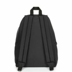 Eastpak Padded Pak'r Rugzak Black Snap -NL Rugzak Verkoopwinkel padded black snap 3