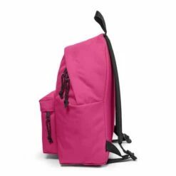 Eastpak Padded Pak'r Rugzak Pink Escape -NL Rugzak Verkoopwinkel padded pink escape 3