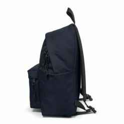 Eastpak Padded Pak'r Rugzak Ultra Marine -NL Rugzak Verkoopwinkel padded ultra marine 2