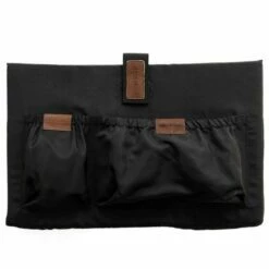 Plevier Dalian Laptop Damestas 15.6'' Cognac -NL Rugzak Verkoopwinkel paneel dalian 473 3 1000px