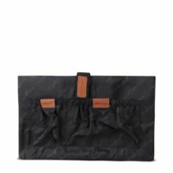 Plevier Petronas Laptoptas 15.6 Inch Cognac -NL Rugzak Verkoopwinkel petronas 3