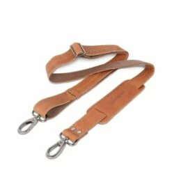 Plevier Petronas Laptoptas 15.6 Inch Cognac -NL Rugzak Verkoopwinkel petronas 5