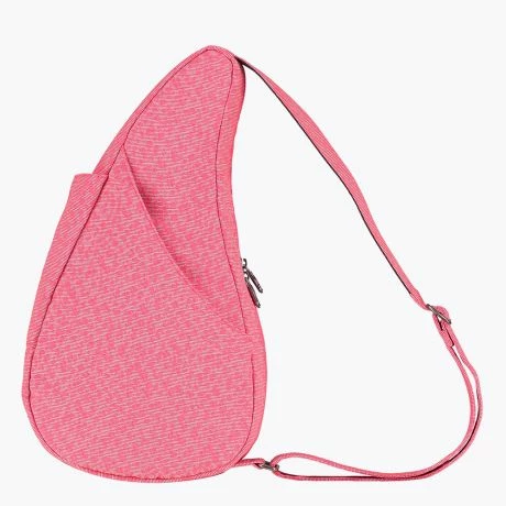 The Healthy Back Bag The Classic Collection Phygital S Candy Pink 5 The Healthy Back Bag The Classic Collection Phygital S Candy Pink - Afbeelding 3