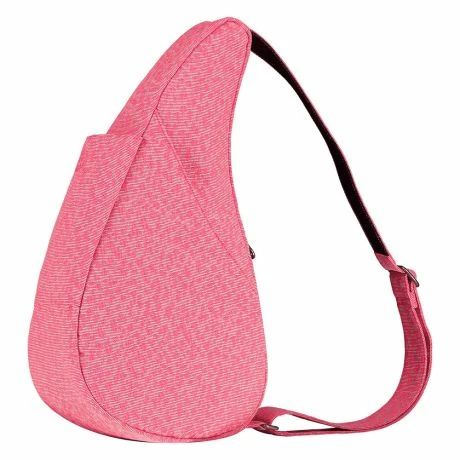 The Healthy Back Bag The Classic Collection Phygital S Candy Pink 6 The Healthy Back Bag The Classic Collection Phygital S Candy Pink - Afbeelding 4