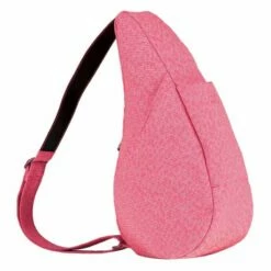 The Healthy Back Bag The Classic Collection Phygital S Candy Pink 8 The Healthy Back Bag The Classic Collection Phygital S Candy Pink -NL Rugzak Verkoopwinkel pink 3