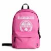 Napapijri Happy Daypack 5 Rugzak Pink Super 2 Napapijri Happy Daypack 5 Rugzak Pink Super -NL Rugzak Verkoopwinkel pink 3 1