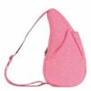 The Healthy Back Bag The Classic Collection Phygital S Candy Pink -NL Rugzak Verkoopwinkel pink 4