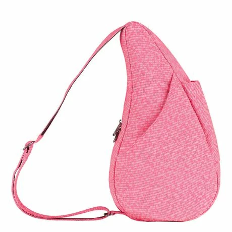 The Healthy Back Bag The Classic Collection Phygital S Candy Pink 3 The Healthy Back Bag The Classic Collection Phygital S Candy Pink
