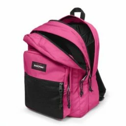 Eastpak Pinnacle Rugzak Pink Escape -NL Rugzak Verkoopwinkel pinnacle pink escape 1