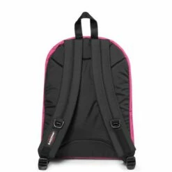 Eastpak Pinnacle Rugzak Pink Escape -NL Rugzak Verkoopwinkel pinnacle pink escape 2