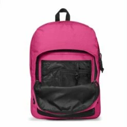 Eastpak Pinnacle Rugzak Pink Escape -NL Rugzak Verkoopwinkel pinnacle pink escape 3