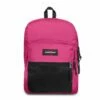 Eastpak Pinnacle Rugzak Pink Escape -NL Rugzak Verkoopwinkel pinnacle pink escape 4